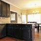 4710 Bantry Court Ne, Marietta, GA 30066 ID:13834154