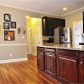 4710 Bantry Court Ne, Marietta, GA 30066 ID:13834155