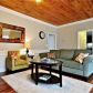 4710 Bantry Court Ne, Marietta, GA 30066 ID:13834158