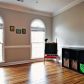 4710 Bantry Court Ne, Marietta, GA 30066 ID:13834160