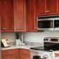 9626 WATERVIEW WAY # 9626, Pompano Beach, FL 33076 ID:13767002