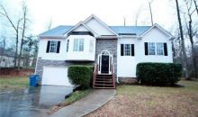 2130 Michael Court Monroe, GA 30655