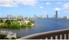 3000 Island Blvd # 804 North Miami Beach, FL 33160