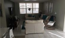 18151 NE 31st Ct # 502 North Miami Beach, FL 33160