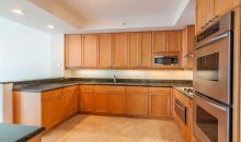 3201 NE 183rd St # 2002 North Miami Beach, FL 33160