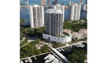 4100 Island Blvd # 1204 North Miami Beach, FL 33160