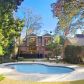 1680 Johnson Road Ne, Atlanta, GA 30306 ID:13828400