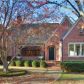 1680 Johnson Road Ne, Atlanta, GA 30306 ID:13828401