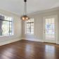 1680 Johnson Road Ne, Atlanta, GA 30306 ID:13828403