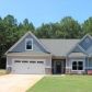 252 Macy Drive, Monroe, GA 30655 ID:13830039