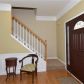 395 Rosedown Way, Lawrenceville, GA 30043 ID:13716327