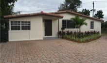 5830 NE 9 Ter Fort Lauderdale, FL 33334