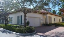 16106 Emerald Estates Dr. # 2 Fort Lauderdale, FL 33331