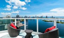 3301 NE 183 ST # TS 300 North Miami Beach, FL 33160