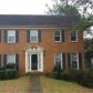 412 Honey Creek Ct Se, Conyers, GA 30094 ID:13813027