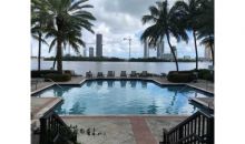 3245 NE 184th St # 13110 North Miami Beach, FL 33160