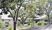 250 Japonica Road Hunt, TX 78024