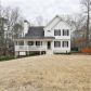 233 Brompton Drive, Dallas, GA 30157 ID:13836955