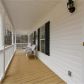 233 Brompton Drive, Dallas, GA 30157 ID:13836957