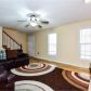 233 Brompton Drive, Dallas, GA 30157 ID:13836958