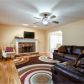 233 Brompton Drive, Dallas, GA 30157 ID:13836959