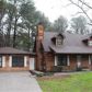 2442 Josh Court Sw, Marietta, GA 30064 ID:13744760