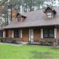 2442 Josh Court Sw, Marietta, GA 30064 ID:13744761