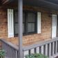 2442 Josh Court Sw, Marietta, GA 30064 ID:13744762