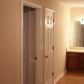 2442 Josh Court Sw, Marietta, GA 30064 ID:13744764