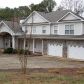 2745 Jims Road Ne, Marietta, GA 30066 ID:13789092