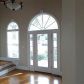 2745 Jims Road Ne, Marietta, GA 30066 ID:13789093