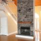 2745 Jims Road Ne, Marietta, GA 30066 ID:13789094