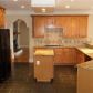 2745 Jims Road Ne, Marietta, GA 30066 ID:13789095