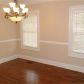 2745 Jims Road Ne, Marietta, GA 30066 ID:13789099