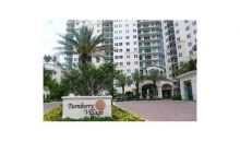 19900 E Country Club Dr # 409 Miami, FL 33180