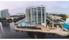 3250 NE 188th St # LPH17 Miami, FL 33180