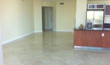 3131 NE 188th St # 2701 Miami, FL 33180