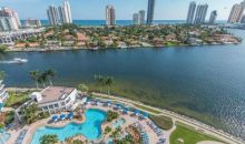 19101 Mystic Pointe Dr # 1709 Miami, FL 33180