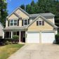 560 Arncliffe Court, Alpharetta, GA 30005 ID:13833140