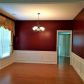 560 Arncliffe Court, Alpharetta, GA 30005 ID:13833143