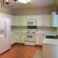 560 Arncliffe Court, Alpharetta, GA 30005 ID:13833144