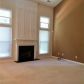 560 Arncliffe Court, Alpharetta, GA 30005 ID:13833146