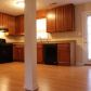 2442 Josh Court Sw, Marietta, GA 30064 ID:13744765