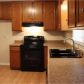 2442 Josh Court Sw, Marietta, GA 30064 ID:13744766