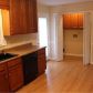 2442 Josh Court Sw, Marietta, GA 30064 ID:13744767