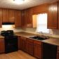 2442 Josh Court Sw, Marietta, GA 30064 ID:13744768