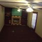 2612 Velma Burns Court, Tucker, GA 30084 ID:13814745