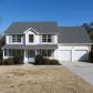 7263 Tascosa Drive, Flowery Branch, GA 30542 ID:13836748