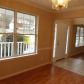 7263 Tascosa Drive, Flowery Branch, GA 30542 ID:13836749