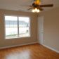 7263 Tascosa Drive, Flowery Branch, GA 30542 ID:13836750